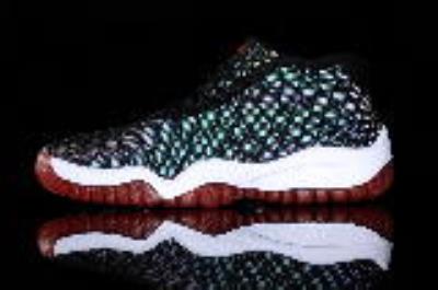 cheap kids air jordan xi shoes cheap no. 844